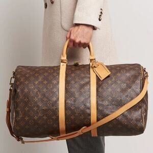 💎✨STUNNING✨💎AUTHENTIC Louis Vuitton Boston Bag